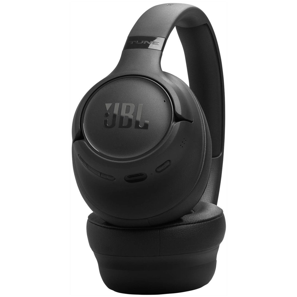 JBL Tune 730BT Zwart