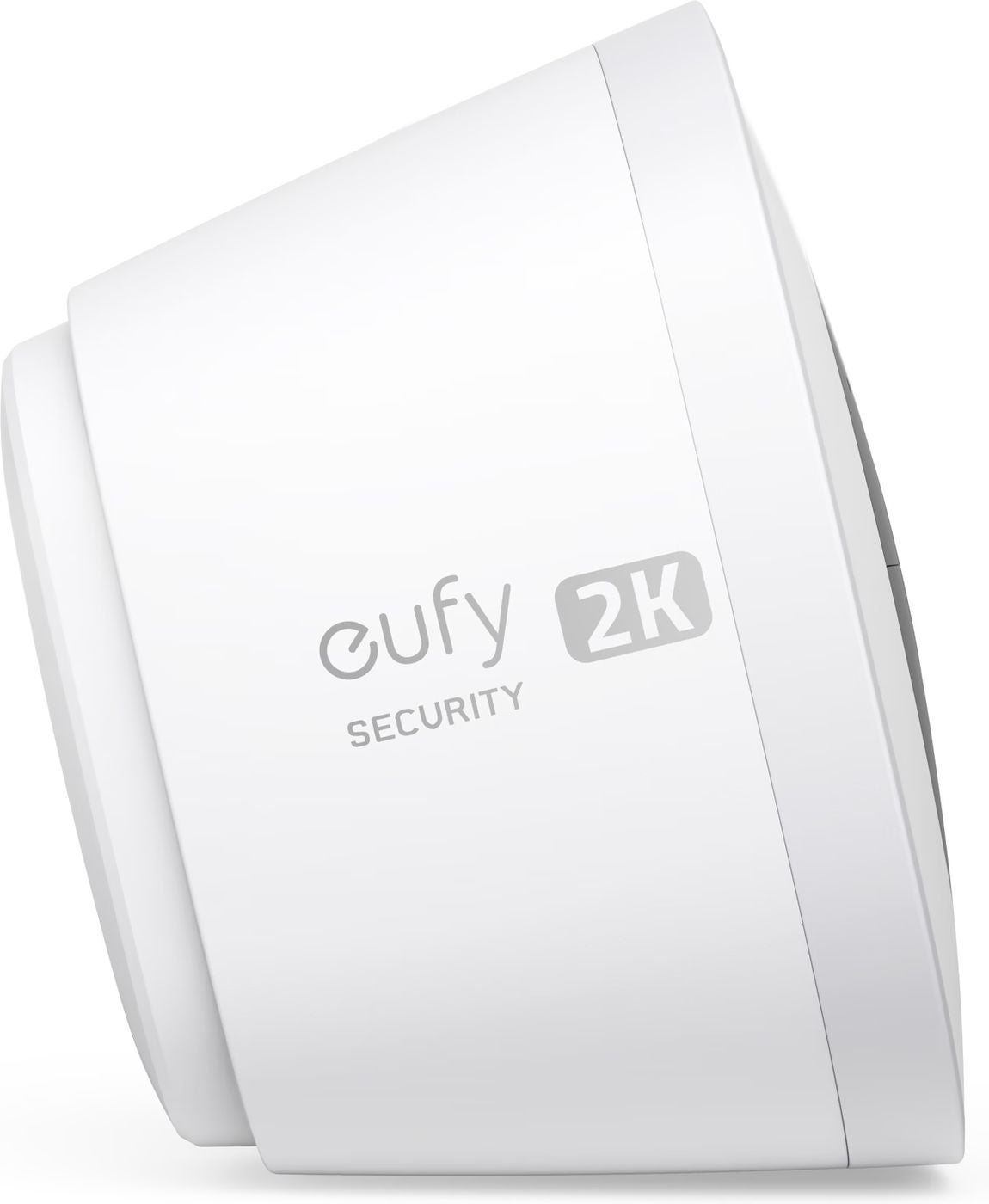 Eufy SoloCam L40