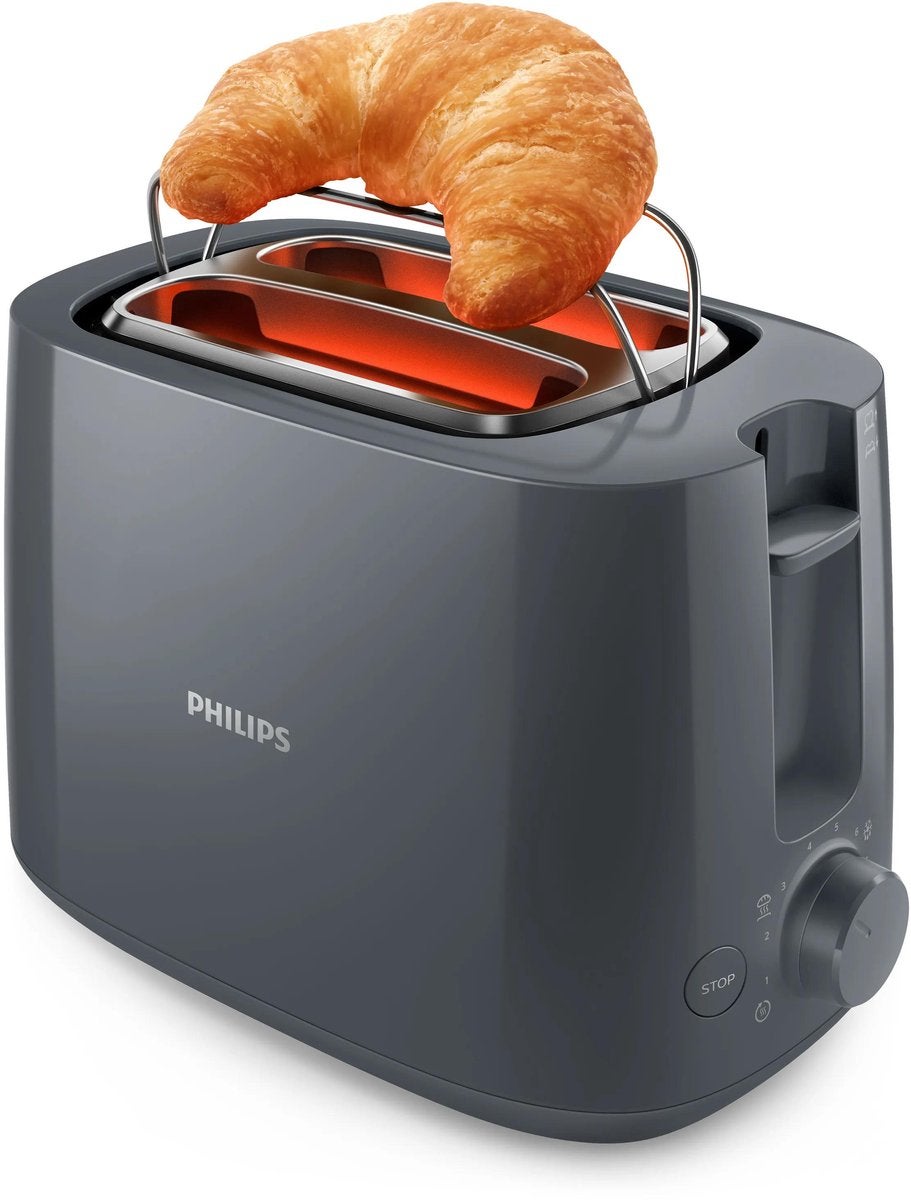 Philips HD2581/10