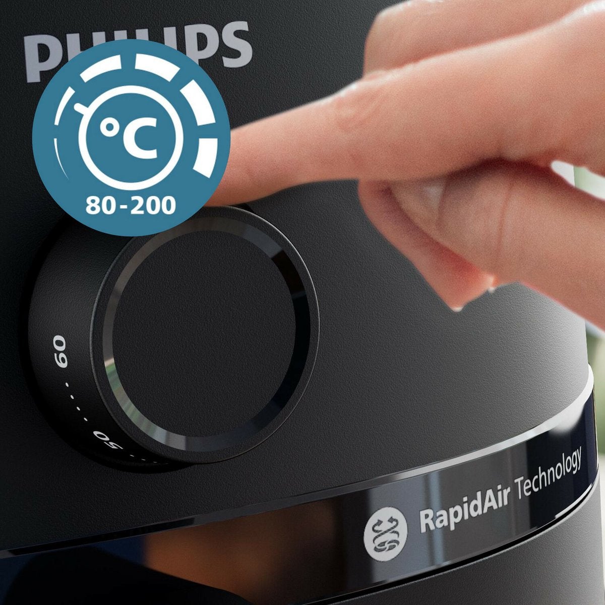 Philips 1000 Series NA120/00