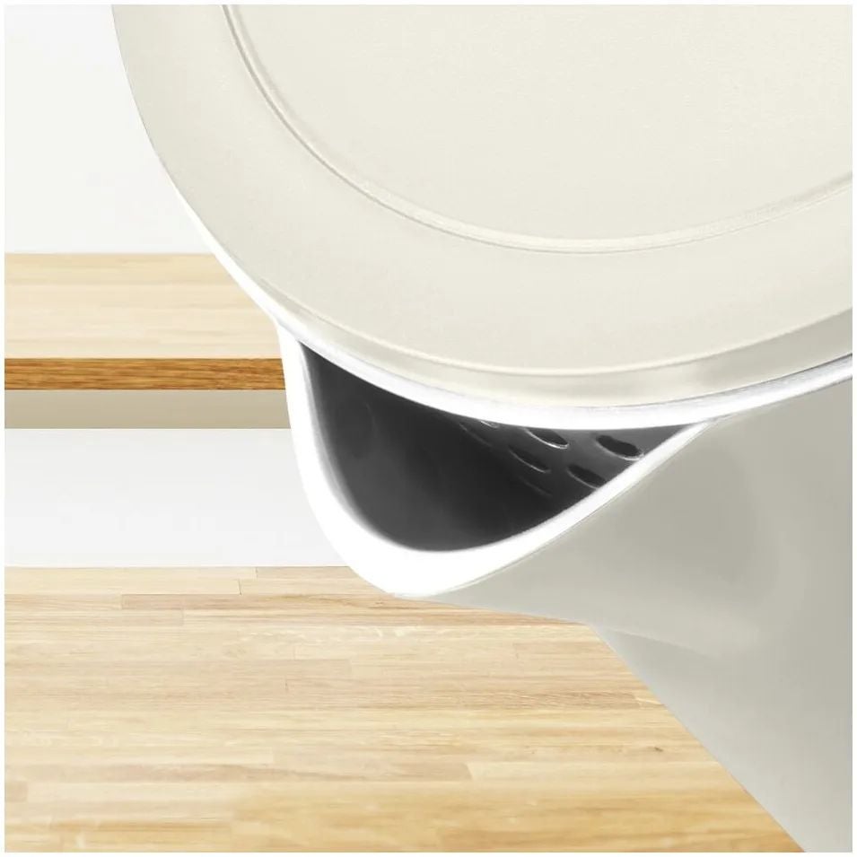 Tefal KO140A Thermo Protect