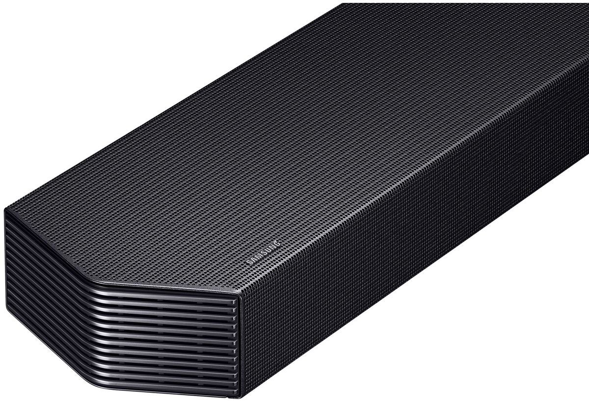 Samsung Cinematic Q-series HW-Q930F