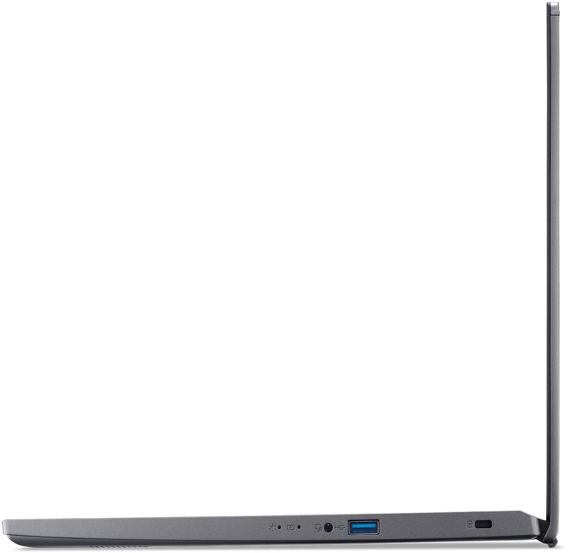 Acer Aspire 5 A515-57-56RG