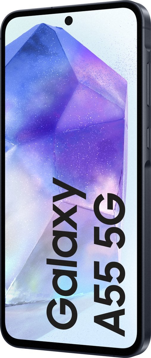 Samsung Galaxy A55 5G 128GB Awesome Navy