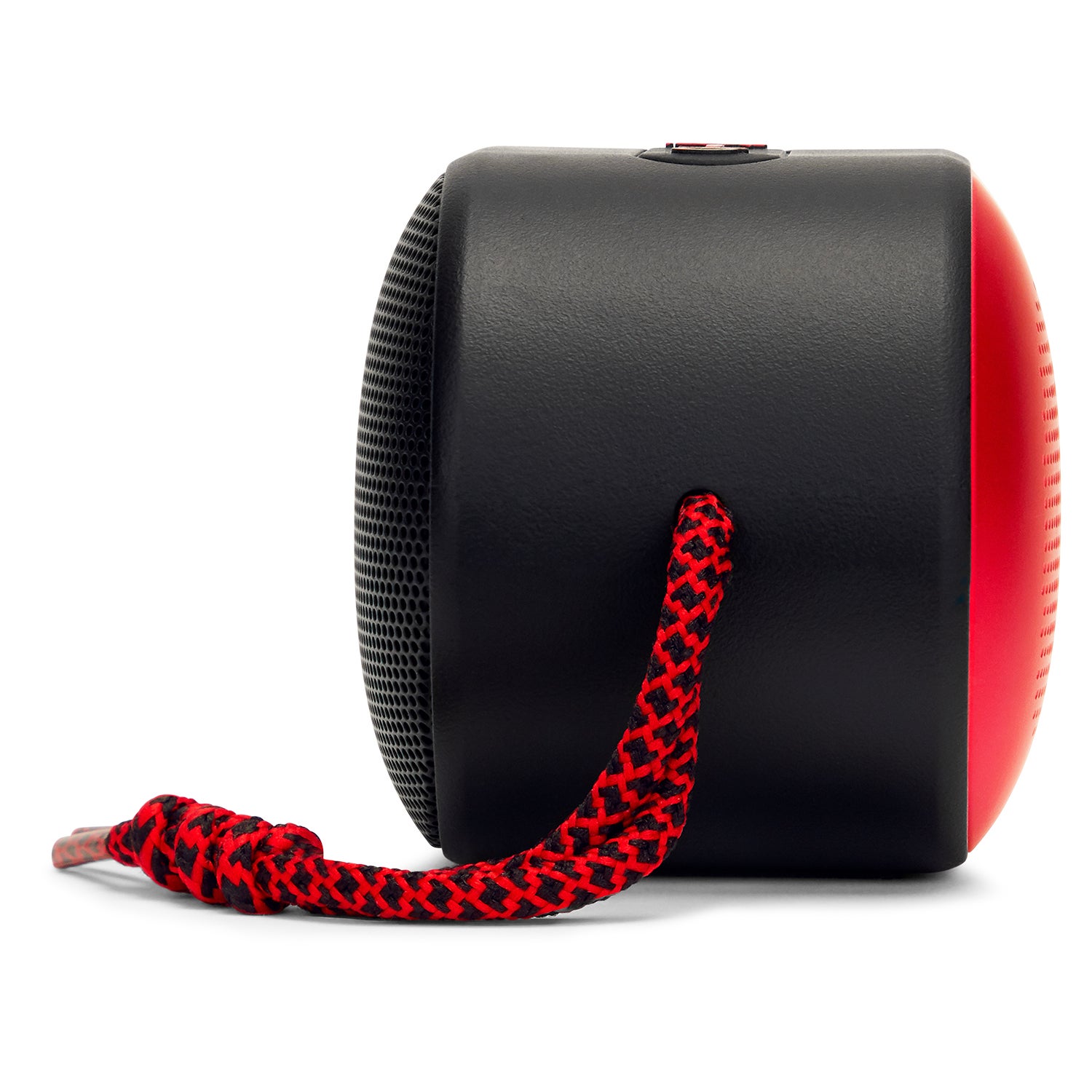 Aiwa BST-330RD BT Speaker