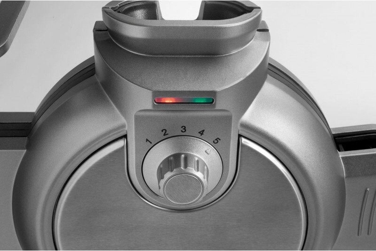 Fritel WA 2224 Top Fill