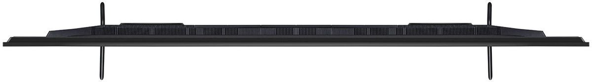 LG 98UT91006LA (2025)