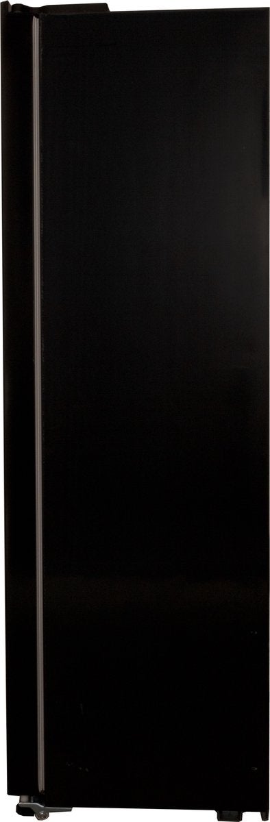 Exquisit SBS239-WS-EB