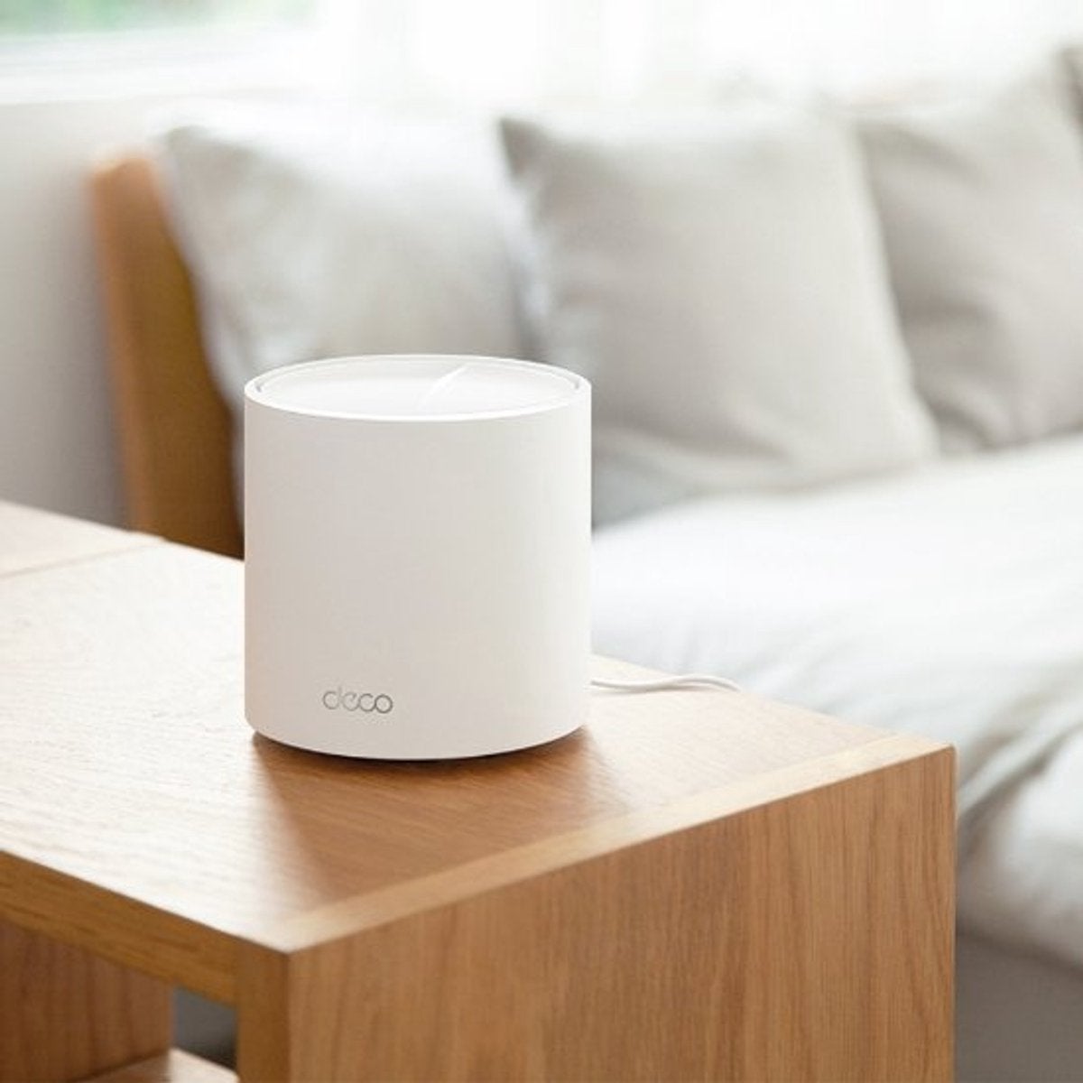 TP-Link Deco X50 (2-pack)