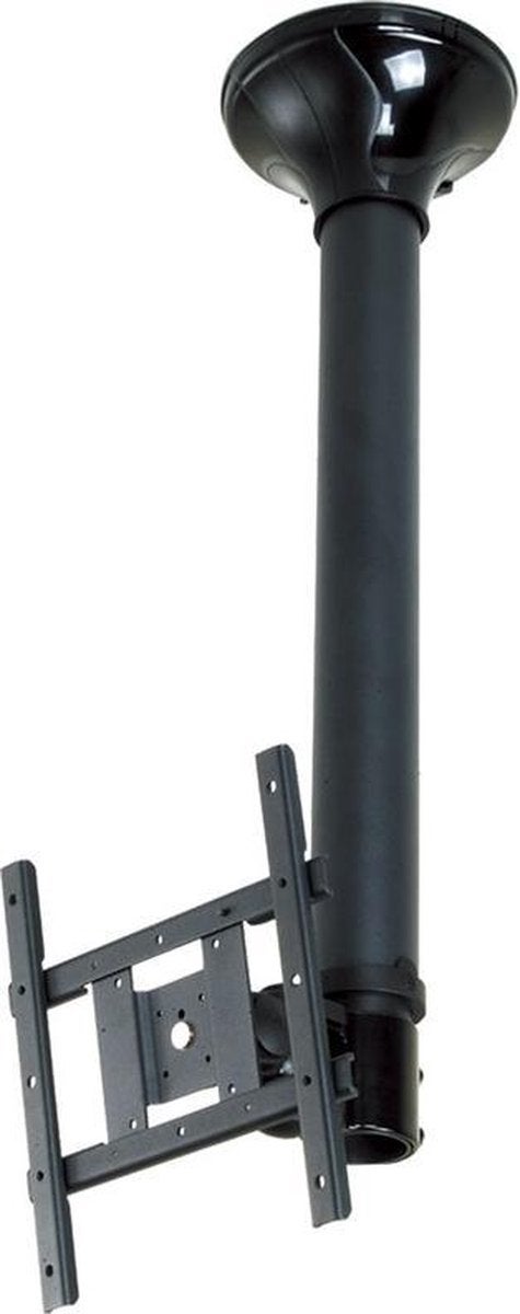 Neomounts by NewStar FPMA-C200