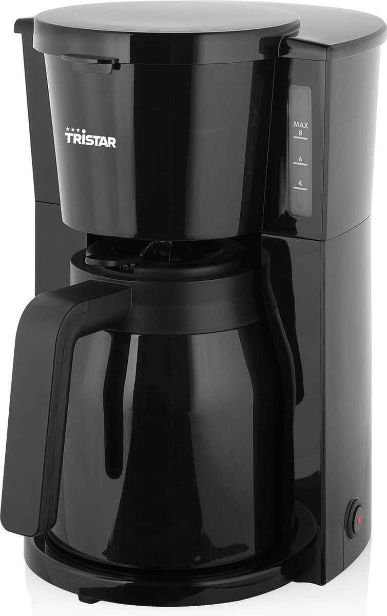Tristar CM-1285