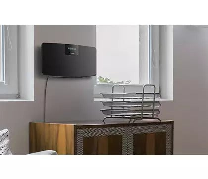 Philips TAM2505/10