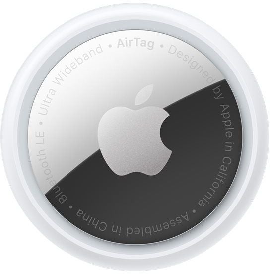 Apple AirTag (MX532LL/A)