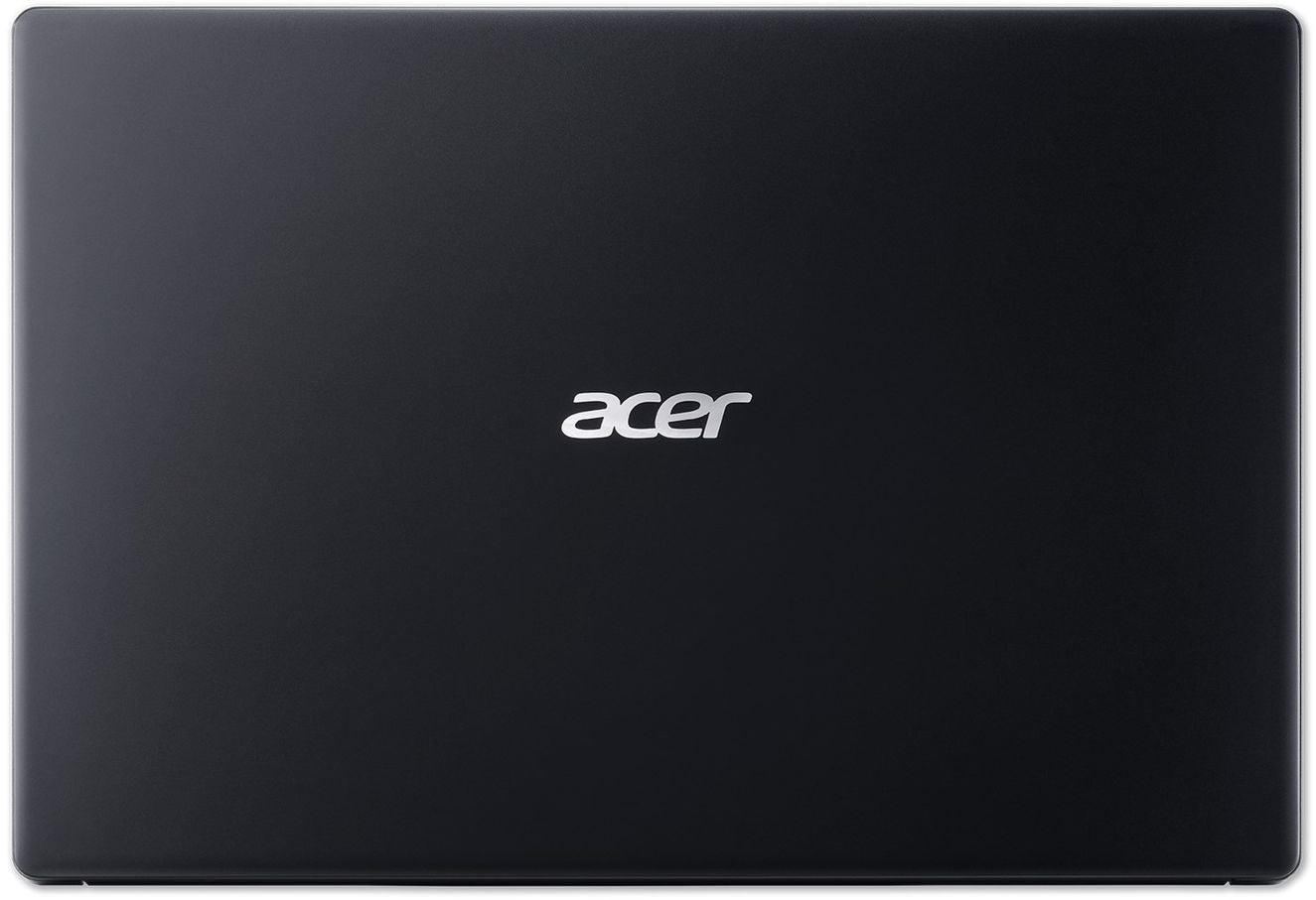Acer Aspire 3 A315-23-R7Z7