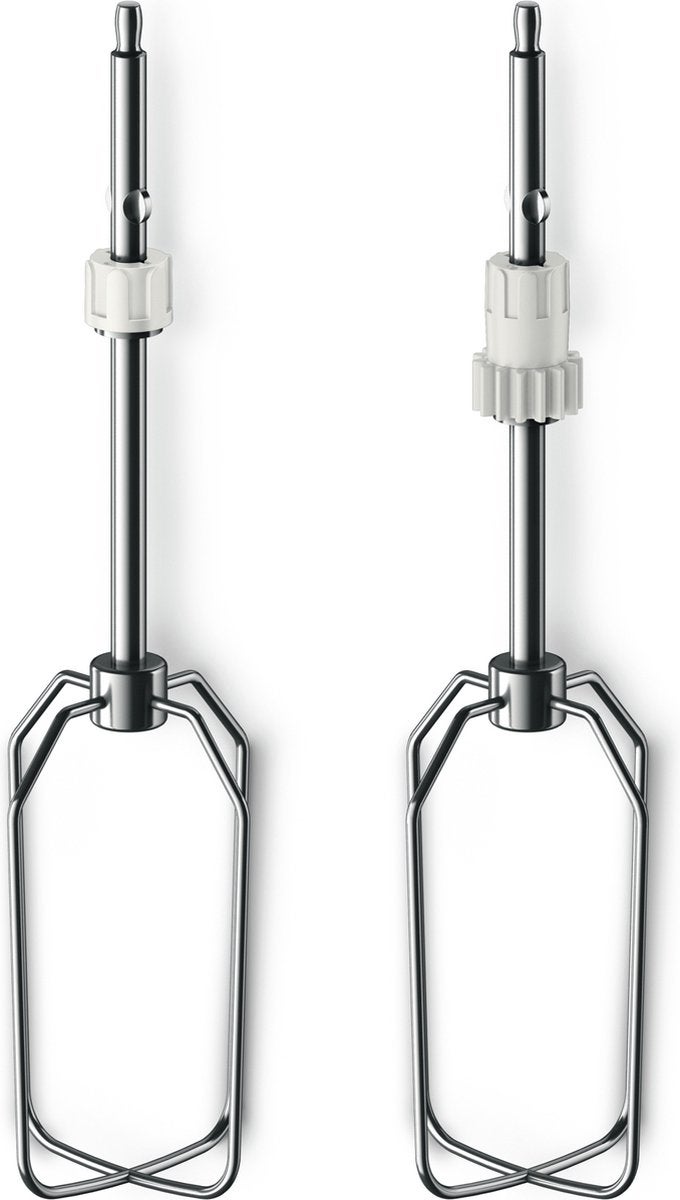 Philips HR3741/00 Viva Collection