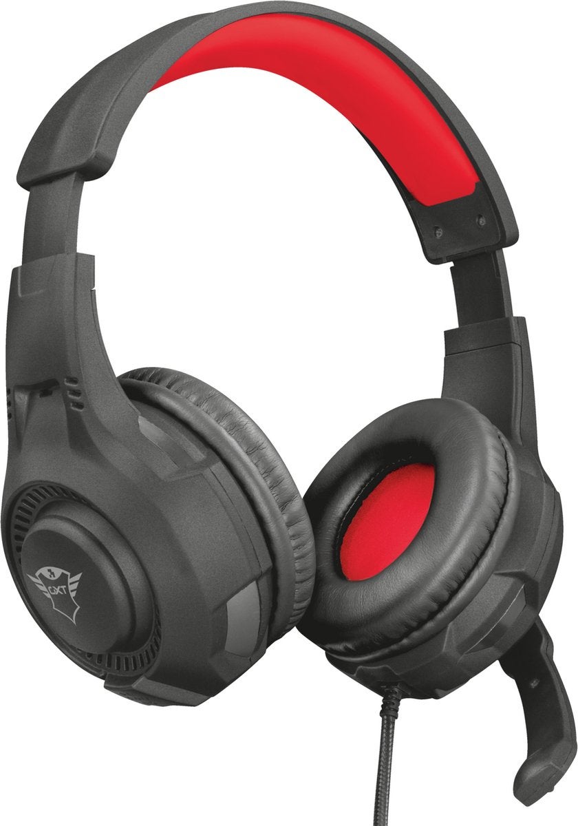 Trust GXT 307 Ravu