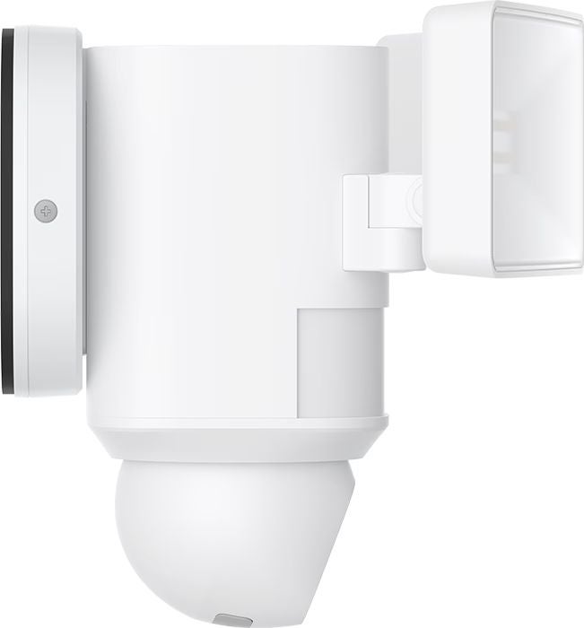 Eufy E30 Floodlight Cam Outdoor