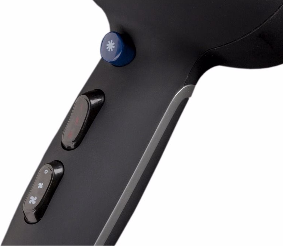 Carmen HD2195 Salon Performance 2000