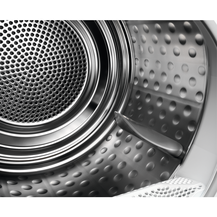 AEG TR9MUNCHEN 9000 Serie AbsoluteCare Plus