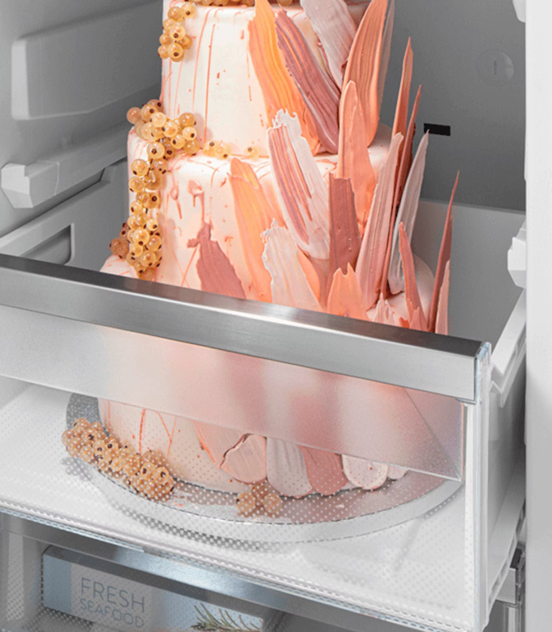 Liebherr Fci 1624-20