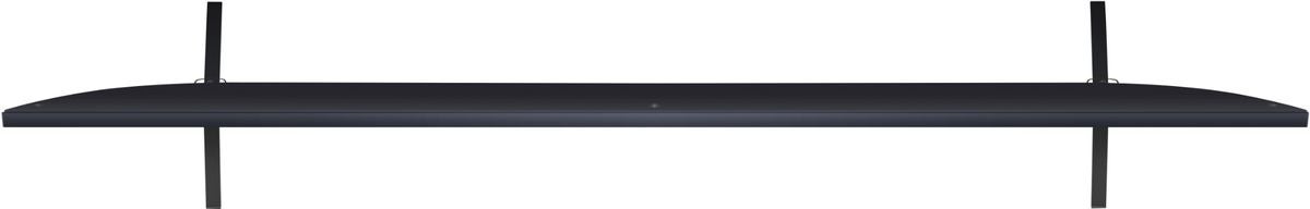 LG 50NANO81T6A (2024)