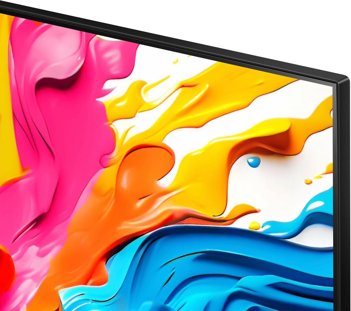 LG 65QNED93A6A (2025)