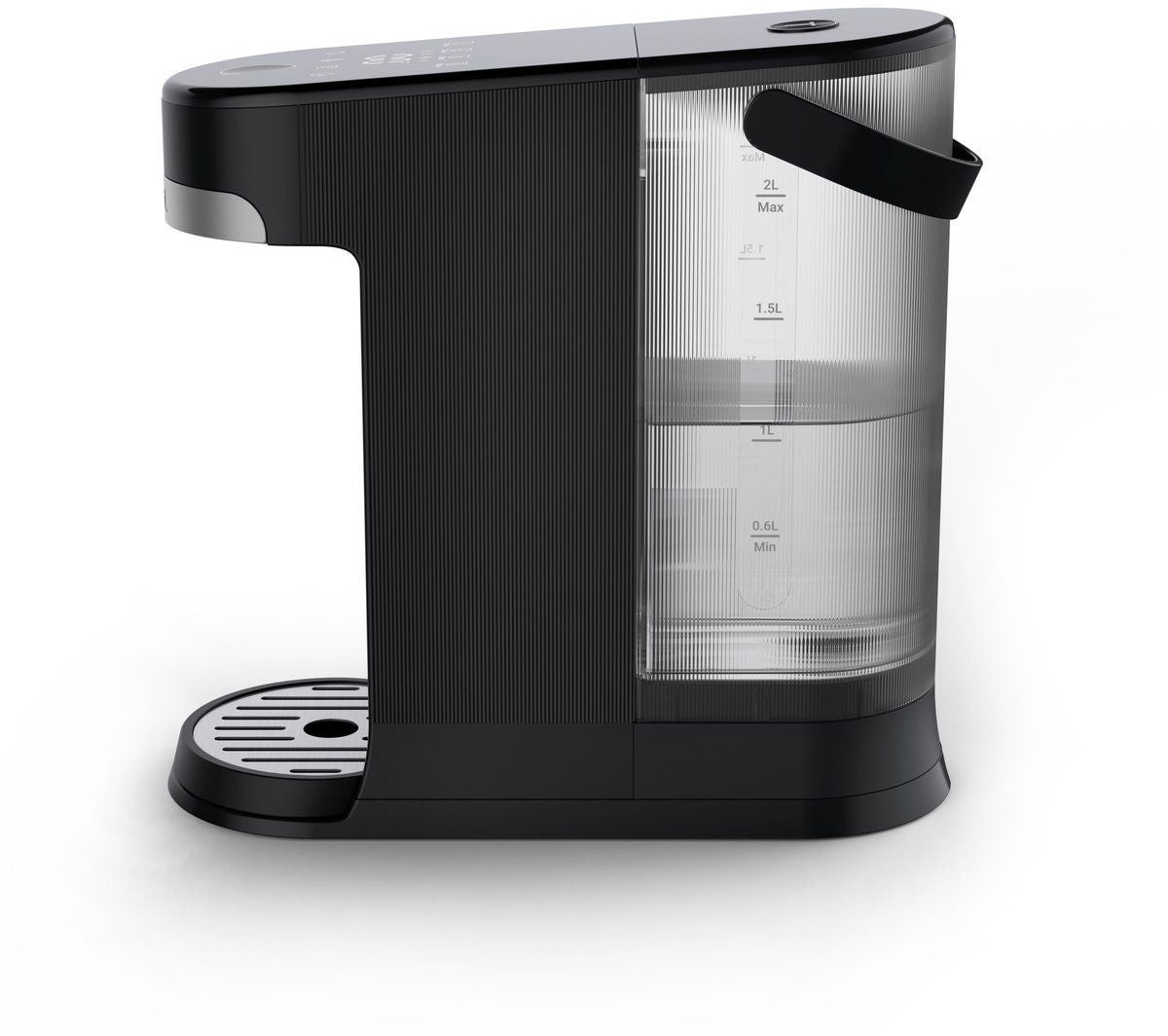 Tefal Instant Hot Water BR3508E0