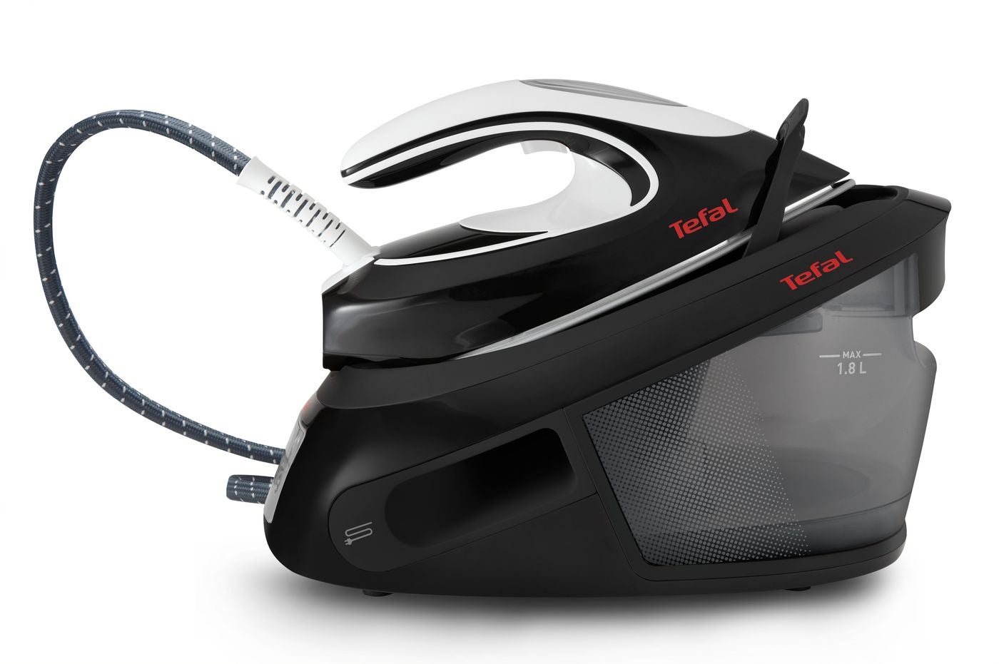 Tefal Express Anti-Calc SV8055