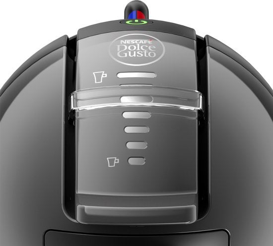 Krups NESCAFÉ® Dolce Gusto® Mini Me KP1238
