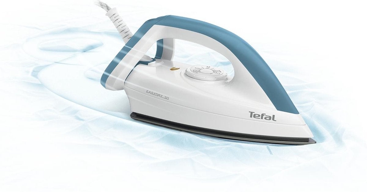 Tefal EasyDry FS4020