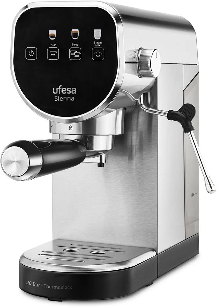 Ufesa Sienna
