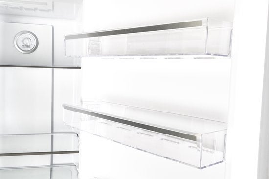 Frilec BONN375-V-HE-040DDI