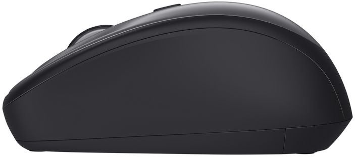 Trust Yvi+ Silent Wireless Mouse