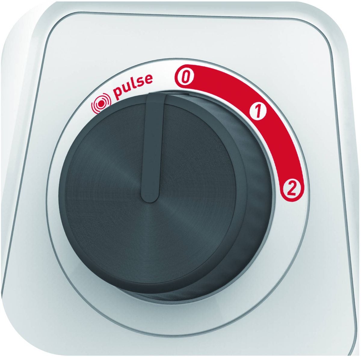 Tefal Blendforce ll BL4201