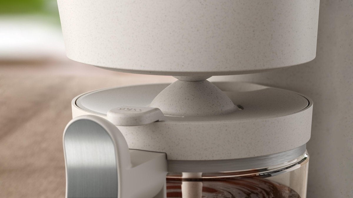 Philips Eco Conscious Edition HD5120/00