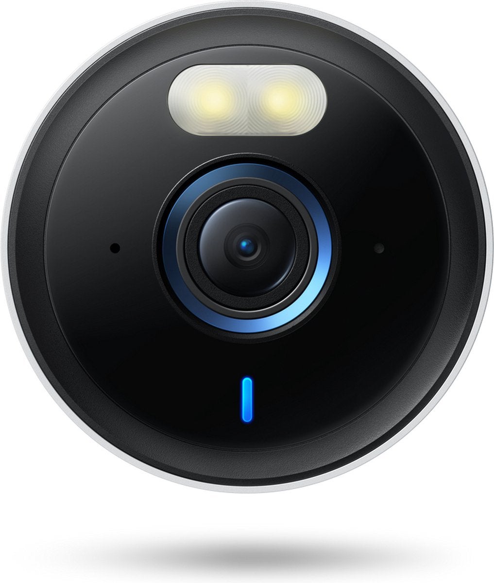 Eufy eufyCam E330 (Uitbreiding)