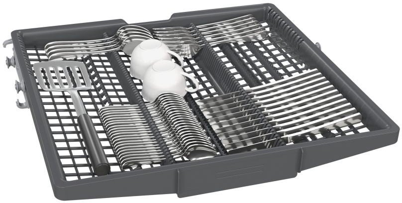Siemens SX65YX05CE iQ500 extraKlasse