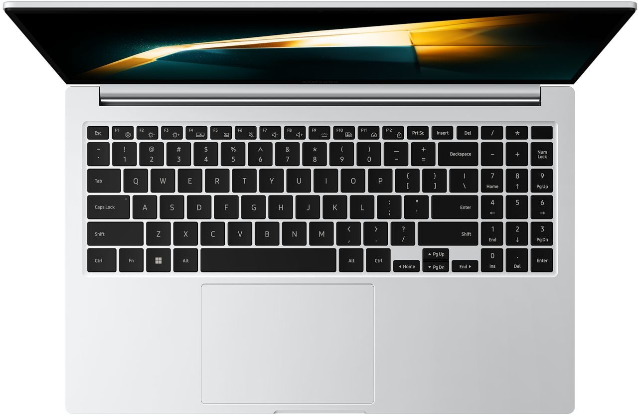 Samsung Galaxy Book4 NP750XGK-LS2USDX