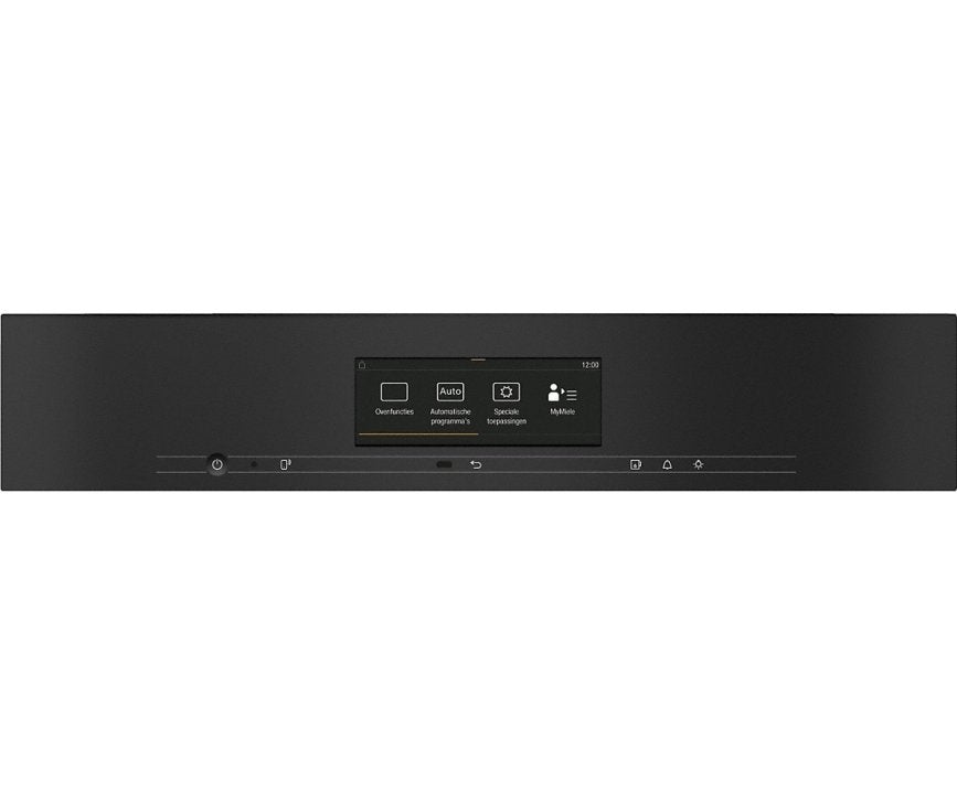 Miele DGC 7860 HC Pro