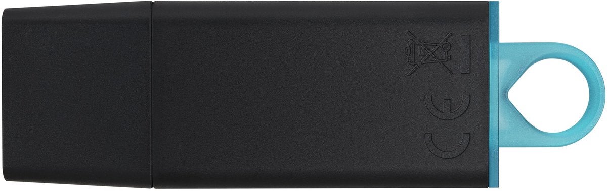 Kingston DataTraveler Exodia USB 3.2 64GB