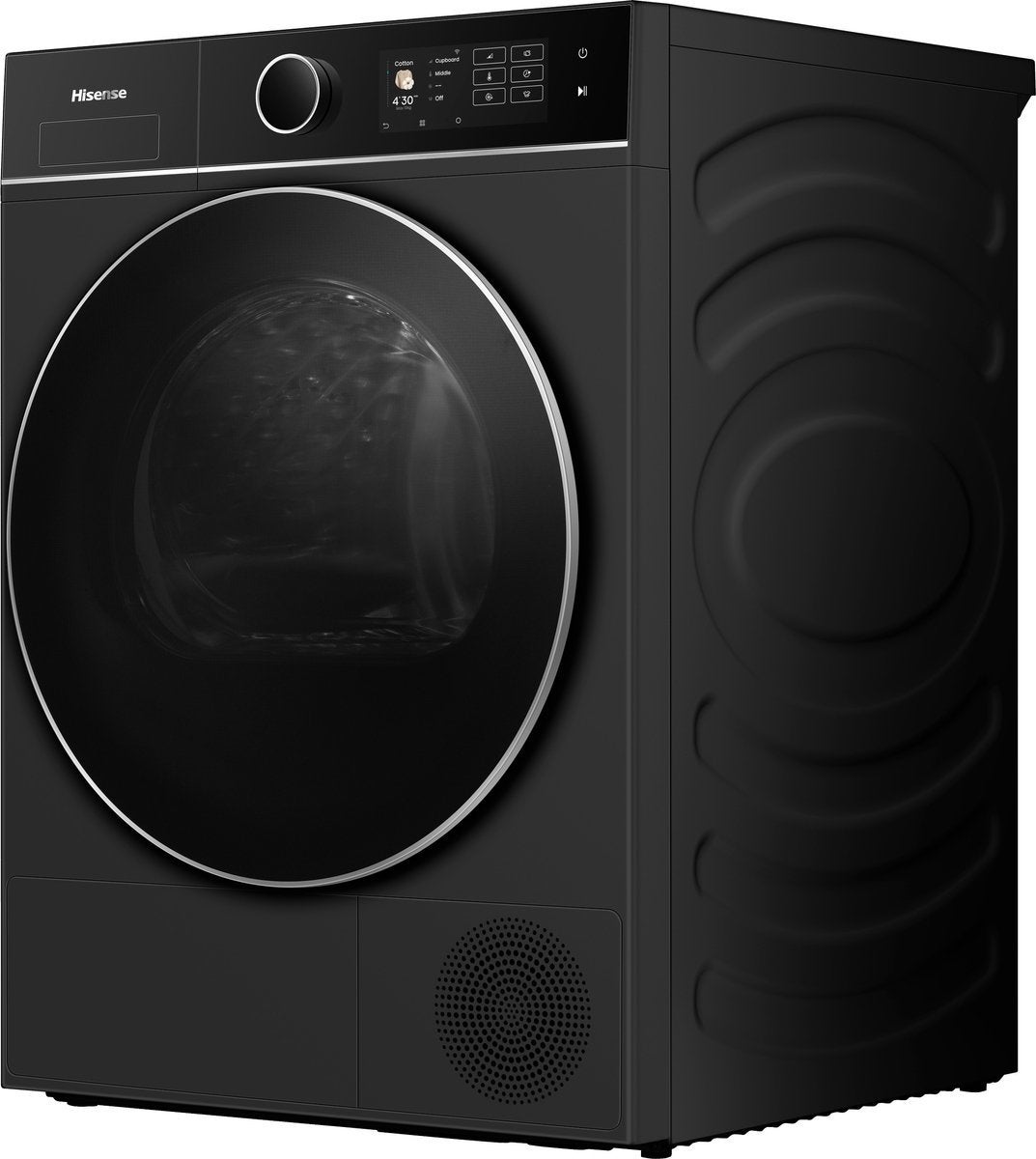 Hisense DH5I104BBAB