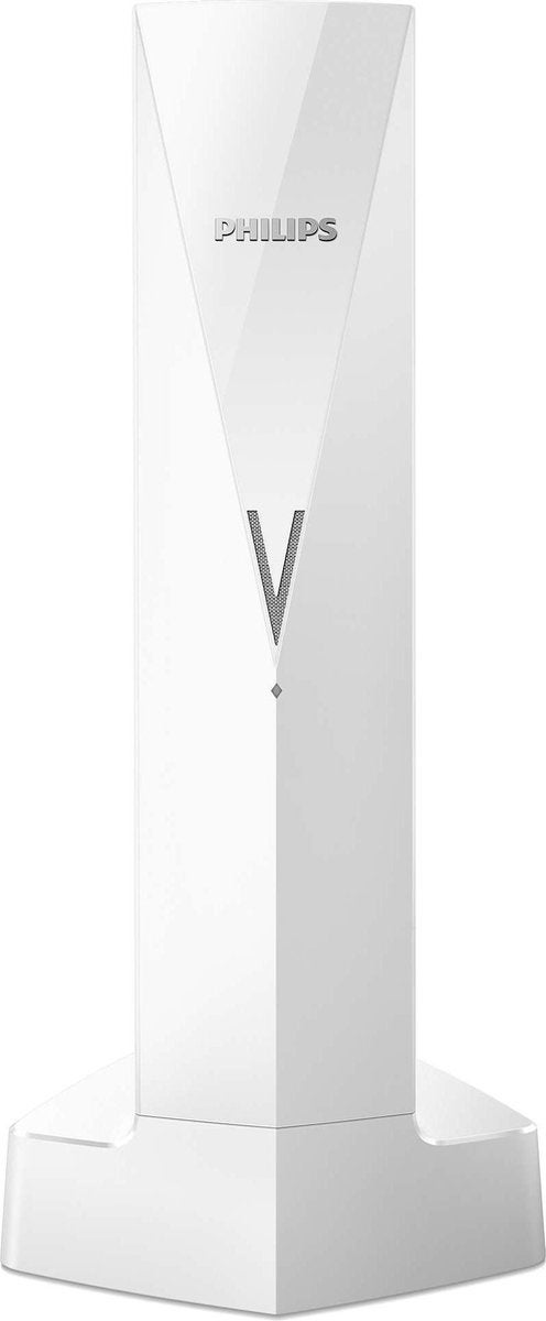Philips Linea V M3501W/22