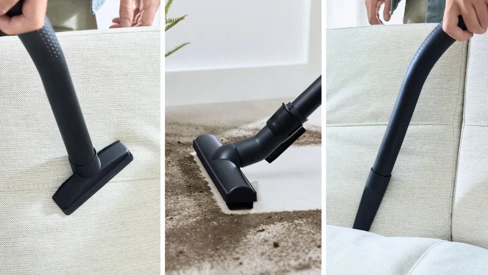 Bosch BGL6PET3 ProAnimal