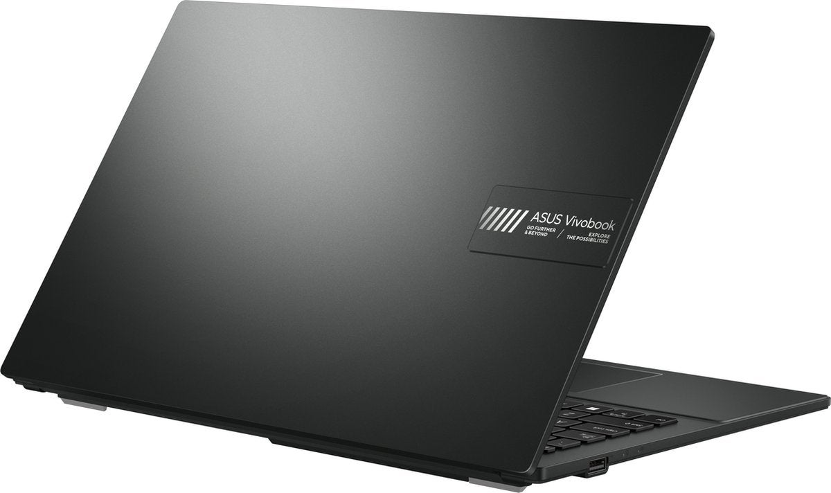 ASUS  Vivobook Go 15 E1504FA-NJ304W
