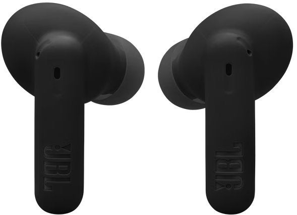 JBL Wave Beam 2 Zwart