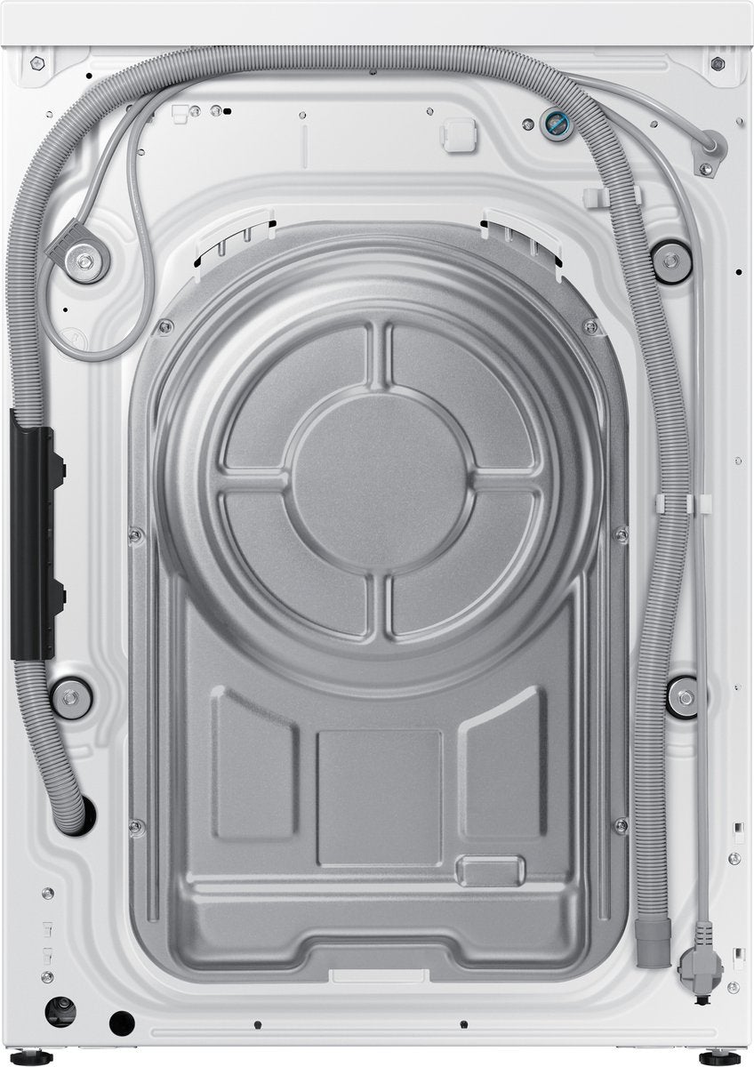 Samsung WD90DG6B85BKU3 AI Wash