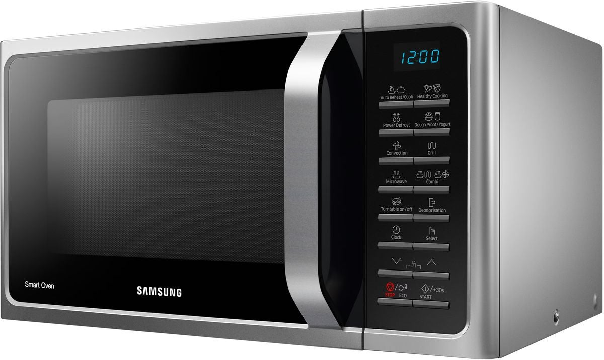 Samsung MC28H5015AS