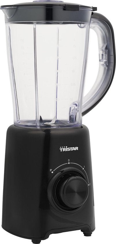 Tristar BL-4476