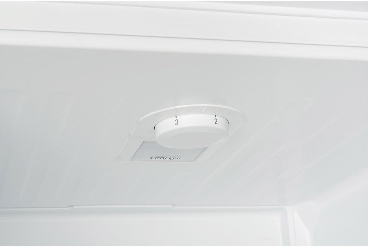 Beko RSSE415M41WN