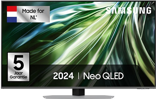 Samsung Neo QLED 4K 50QN93D (2024)